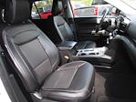 2021 Ford Explorer 4x4 SUV for sale #25172A - photo 13