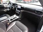 2021 Ford Explorer 4x4 SUV for sale #25172A - photo 14
