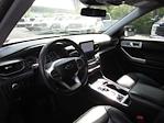 2021 Ford Explorer 4x4 SUV for sale #25172A - photo 16