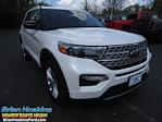 2021 Ford Explorer 4x4 SUV for sale #25172A - photo 1