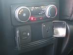 2021 Ford Explorer 4x4 SUV for sale #25172A - photo 19
