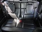 2021 Ford Explorer 4x4 SUV for sale #25172A - photo 20