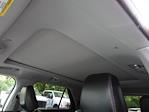 2021 Ford Explorer 4x4 SUV for sale #25172A - photo 22