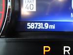 2021 Ford Explorer 4x4 SUV for sale #25172A - photo 23