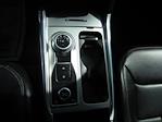 2021 Ford Explorer 4x4 SUV for sale #25172A - photo 24