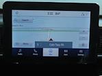 2021 Ford Explorer 4x4 SUV for sale #25172A - photo 28