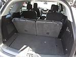 2021 Ford Explorer 4x4 SUV for sale #25172A - photo 33