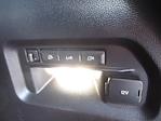 2021 Ford Explorer 4x4 SUV for sale #25172A - photo 34