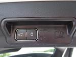 2021 Ford Explorer 4x4 SUV for sale #25172A - photo 35