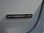 2021 Ford Explorer 4x4 SUV for sale #25172A - photo 36