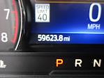 2021 Ford Explorer 4x4 SUV for sale #25172A - photo 36