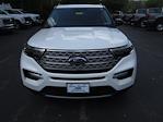 2021 Ford Explorer 4x4 SUV for sale #25172A - photo 4