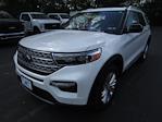 2021 Ford Explorer 4x4 SUV for sale #25172A - photo 5