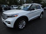 2021 Ford Explorer 4x4 SUV for sale #25172A - photo 6