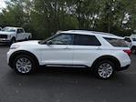 2021 Ford Explorer 4x4 SUV for sale #25172A - photo 7