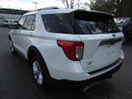 2021 Ford Explorer 4x4 SUV for sale #25172A - photo 8