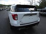 2021 Ford Explorer 4x4 SUV for sale #25172A - photo 9