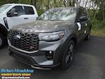 2025 Ford Explorer 4x4 SUV for sale #25173T - photo 1