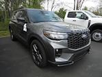 2025 Ford Explorer 4x4 SUV for sale #25173T - photo 4