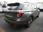 2025 Ford Explorer 4x4 SUV for sale #25173T - photo 5