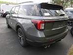 2025 Ford Explorer 4x4 SUV for sale #25173T - photo 2