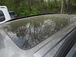 2025 Ford Explorer 4x4 SUV for sale #25173T - photo 6