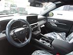 2025 Ford Explorer 4x4 SUV for sale #25173T - photo 8