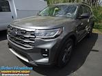 2025 Ford Explorer 4x4 SUV for sale #25174T - photo 1