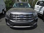 2025 Ford Explorer 4x4 SUV for sale #25174T - photo 3
