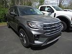 2025 Ford Explorer 4x4 SUV for sale #25174T - photo 4