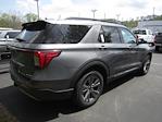 2025 Ford Explorer 4x4 SUV for sale #25174T - photo 5