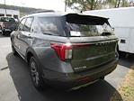 2025 Ford Explorer 4x4 SUV for sale #25174T - photo 2