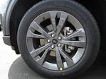 2025 Ford Explorer 4x4 SUV for sale #25174T - photo 6