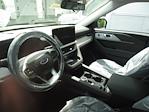 2025 Ford Explorer 4x4 SUV for sale #25174T - photo 7