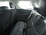 2025 Ford Explorer 4x4 SUV for sale #25175T - photo 9