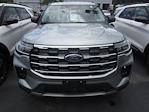 2025 Ford Explorer 4x4 SUV for sale #25175T - photo 3
