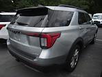 2025 Ford Explorer 4x4 SUV for sale #25175T - photo 5