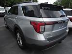 2025 Ford Explorer 4x4 SUV for sale #25175T - photo 2