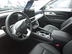 2025 Ford Explorer 4x4 SUV for sale #25175T - photo 7