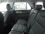 2025 Ford Explorer 4x4 SUV for sale #25175T - photo 8