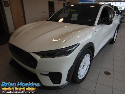 2025 Ford Mustang Mach-E AWD SUV for sale #25176T - photo 1