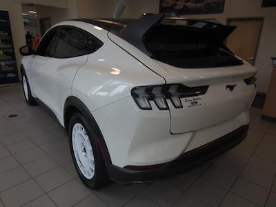 2025 Ford Mustang Mach-E AWD SUV for sale #25176T - photo 2