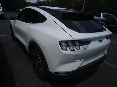 2025 Ford Mustang Mach-E AWD SUV for sale #25177T - photo 2
