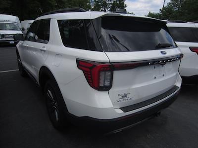 2025 Ford Explorer 4x4 SUV for sale #25182T - photo 2