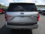2018 Ford Expedition MAX 4x4 SUV for sale #25184A - photo 10