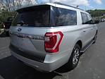 2018 Ford Expedition MAX 4x4 SUV for sale #25184A - photo 2