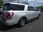 2018 Ford Expedition MAX 4x4 SUV for sale #25184A - photo 11