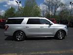 2018 Ford Expedition MAX 4x4 SUV for sale #25184A - photo 12