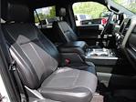 2018 Ford Expedition MAX 4x4 SUV for sale #25184A - photo 13