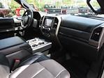 2018 Ford Expedition MAX 4x4 SUV for sale #25184A - photo 14